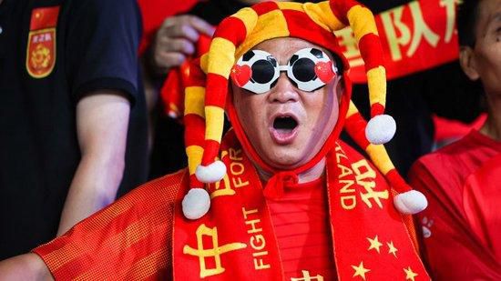午夜精品久久久久久久
